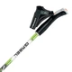 Палки для скандинавской ходьбы Gabel Vario S-9.6 Lime (7008350530000) (DAS302064) - изображение 3