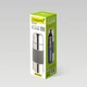 Термос Maestro 750 мл MR-1630-75 - изображение 9
