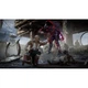 Mortal Kombat 11 (російські субтитри) (PS4) + Sony DualShock 4 Version 2 (black) - зображення 3