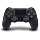 Гра UFC 4 (російські субтитри) (PS4) + Sony DualShock 4 Version 2 (black) - зображення 7