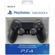 Гра UFC 4 (російські субтитри) (PS4) + Sony DualShock 4 Version 2 (black) - зображення 11