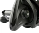 Котушка CARP PRO CRATUS 8000 SD - зображення 2