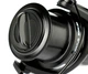 Котушка CARP PRO CRATUS 8000 SD - зображення 4
