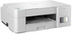 МФУ BROTHER DCP-T426W (DCPT426WY) - изображение 3