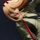 Фигурка Taito Aerial&nbsp;Человек-бензопила Павер Chainsaw man Power 17 см TA CM P - изображение 6