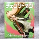 Фигурка Taito Aerial&nbsp;Человек-бензопила Павер Chainsaw man Power 17 см TA CM P - изображение 7