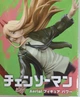 Фигурка Taito Aerial&nbsp;Человек-бензопила Павер Chainsaw man Power 17 см TA CM P - изображение 8