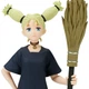 Фігурка колекційна аніме Bandai Spirits Момо Нісімія Momo Nishimiya Магічна битва Jujutsu Kaisen 15 см BS MH JK (BS MH JK) - зображення 3