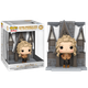Фигурка&nbsp;Funko Pop Фанко Поп Гарри&nbsp;Поттер Мадам Розмерта Harry Potter Madam Rosmerta 15 см&nbsp;FP HP MR&nbsp;157 - изображение 1
