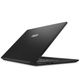 Ноутбук MSI Modern 14 C7M (C7M-049US) - изображение 2