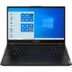 Ноутбук Lenovo Legion 5 15ARH05 (82B5001XUS) - изображение 1