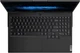 Ноутбук Lenovo Legion 5 15ARH05 (82B5001XUS) - изображение 4