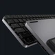 Клавиатура беспроводная механическая MiiiW Ultra-Slim PRO (MWWMKP01) - изображение 6