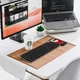 Клавиатура беспроводная механическая MiiiW Ultra-Slim PRO (MWWMKP01) - изображение 7