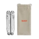 Мультитул NexTool Flagship Captain (NE20214) Silver - изображение 4
