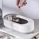 Ультразвуковая ванна EraClean Ultrasonic Cleaner Machine (GA02) PRO - изображение 2