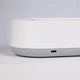 Ультразвуковая ванна EraClean Ultrasonic Cleaner Machine (GA02) PRO - изображение 6