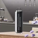 Уничтожитель насекомых Qualitell Mosquito Killer Lamp (ZSM212101) - изображение 2