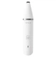 Машинка для стрижки тварин (тример) PETKIT Pet Trimmer 2 в 1 - зображення 3