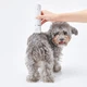 Машинка для стрижки тварин (тример) PETKIT Pet Trimmer 2 в 1 - зображення 5