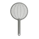 Электрическая мухобойка Qualitell C1 (ZSC210902) Grey - изображение 1