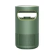 Уничтожитель насекомых (фумигатор) QiaoQingTing Smart PRO (DYT-16S) Green - изображение 1