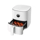 Мультипечь-аэрофритюрница Mi Smart Air Fryer 3.5L MAF02 (BHR4849EU) - изображение 5