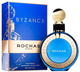 Woda perfumowana damska Rochas Byzance 60 ml (3386460103008) - obraz 1