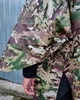 Пончо Дощовик мультикам 60 1702316044 - изображение 3