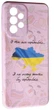 Чохол Print на Samsung Galaxy A04S Map - зображення 1