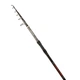 Удилище карповое телескопическое GC Tele Carp Evolution 3.90м 3.5lb,2039197 - изображение 1