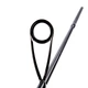 Спининг Kalipso DeepSpace DSS-7102L-T 2.39m&nbsp;3-14g,20060090 - изображение 3