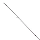 Спининг Kalipso DeepSpace DSS-7102L-T 2.39m&nbsp;3-14g,20060090 - изображение 4