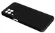 Чохол SMTT case на Samsung Galaxy M33 black - зображення 2