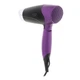 Фен со складной ручкой Adler AD 2260 1600W - изображение 5