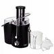 Соковыжималка Adler AD 4127 black - 1000-2000 Вт. - изображение 4