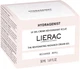 Żel-krem do twarzy Lierac Hydragenist Refill 50 ml (3701436911881) - obraz 1