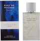 Woda toaletowa męska Rochas Eau De Rochas Homme 200 ml (3386460076364) - obraz 1