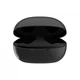 Навушники 1MORE ColorBuds TWS (ESS6001T 79695) Black - зображення 2
