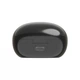 Навушники 1MORE ColorBuds TWS (ESS6001T 79695) Black - зображення 4