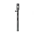 Монопод Insta360 X3 / X2 / One RS (1,2m) - изображение 5