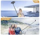 Монопод Insta360 X3 / X2 / One RS (1,2m) - изображение 7