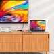 Перехідник з Type-C в USB3.0+HDMI+PD HOCO HB14 Silverr - зображення 5