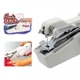 Швейная машинка ручная Singer Handy Stitch 1043SHSSHMSHNK (SN9QI13517) - изображение 4
