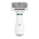Пылесос-расчёска для шерсти Pet Grooming Dryer 1400PGDVCHS (ICL44) - изображение 2