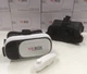 Очки для просмотра видео 3D и 360*-VR box с пультом дистанционного управления - изображение 2