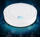 Робот-пылесос Elite-ES28 Белый ABS (IS33) - изображение 3
