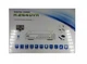 Реєстратор для відеоспостереження Чорний DVR JD-6104V 4ch (FG22) - зображення 4