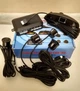 Парктроник на 4 датчика Assistant Parking 314754PT400135-1 (IS33) - изображение 1