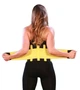 Пояс для похудения Желтый Hot Shapers Xtreme Power Belt 16633PBLT00116 (IS33) - изображение 8